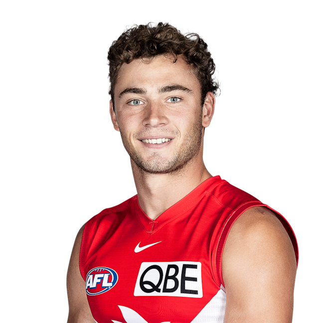 Will Hayward profile picture